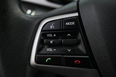 2018 Hyundai ELANTRA SEL   - Photo 42 - Norwalk, CA 90650-2241