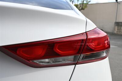 2018 Hyundai ELANTRA SEL   - Photo 23 - Norwalk, CA 90650-2241