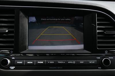 2018 Hyundai ELANTRA SEL   - Photo 64 - Norwalk, CA 90650-2241