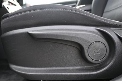 2018 Hyundai ELANTRA SEL   - Photo 37 - Norwalk, CA 90650-2241