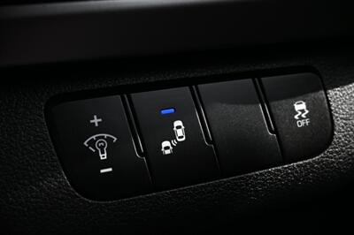 2018 Hyundai ELANTRA SEL   - Photo 41 - Norwalk, CA 90650-2241