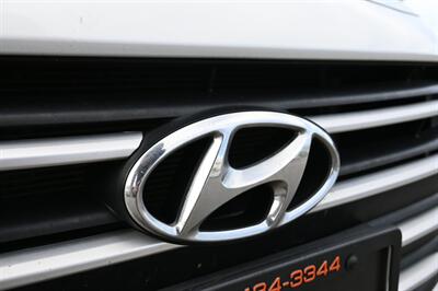 2018 Hyundai ELANTRA SEL   - Photo 6 - Norwalk, CA 90650-2241