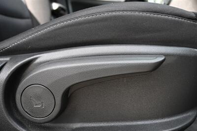 2018 Hyundai ELANTRA SEL   - Photo 58 - Norwalk, CA 90650-2241