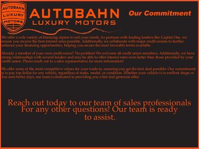 2018 Hyundai ELANTRA SEL   - Photo 5 - Norwalk, CA 90650-2241