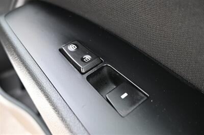 2018 Hyundai ELANTRA SEL   - Photo 57 - Norwalk, CA 90650-2241