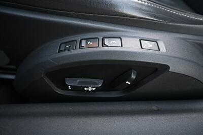 2013 Volvo C70 T5 Premier Plus   - Photo 30 - Norwalk, CA 90650-2241