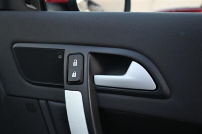 2013 Volvo C70 T5 Premier Plus   - Photo 48 - Norwalk, CA 90650-2241