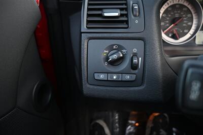 2013 Volvo C70 T5 Premier Plus   - Photo 38 - Norwalk, CA 90650-2241