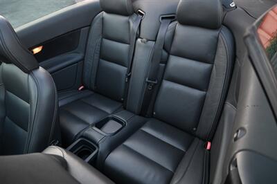 2013 Volvo C70 T5 Premier Plus   - Photo 46 - Norwalk, CA 90650-2241