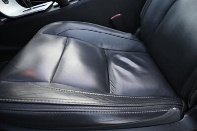 2013 Volvo C70 T5 Premier Plus   - Photo 29 - Norwalk, CA 90650-2241