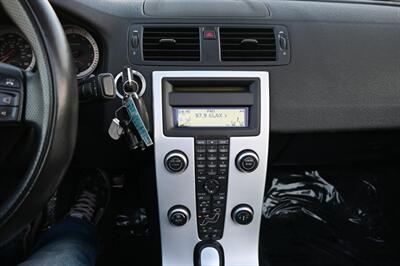 2013 Volvo C70 T5 Premier Plus   - Photo 39 - Norwalk, CA 90650-2241