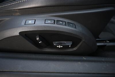 2013 Volvo C70 T5 Premier Plus   - Photo 54 - Norwalk, CA 90650-2241