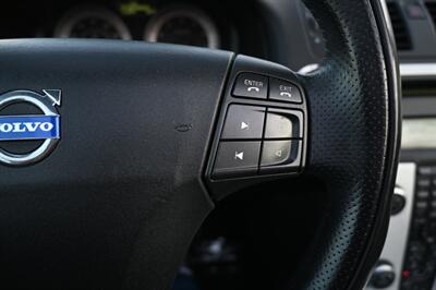 2013 Volvo C70 T5 Premier Plus   - Photo 37 - Norwalk, CA 90650-2241