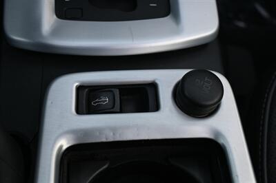 2013 Volvo C70 T5 Premier Plus   - Photo 44 - Norwalk, CA 90650-2241