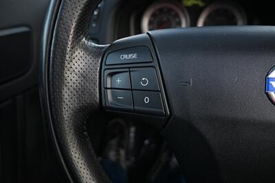 2013 Volvo C70 T5 Premier Plus   - Photo 35 - Norwalk, CA 90650-2241