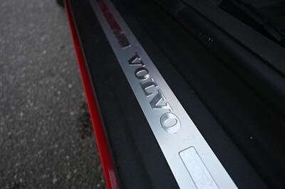 2013 Volvo C70 T5 Premier Plus   - Photo 26 - Norwalk, CA 90650-2241