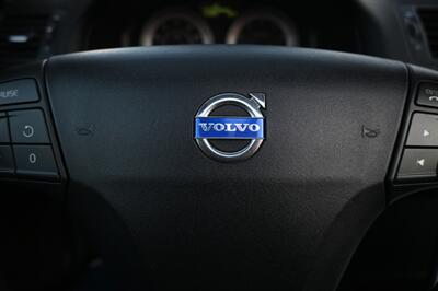 2013 Volvo C70 T5 Premier Plus   - Photo 36 - Norwalk, CA 90650-2241