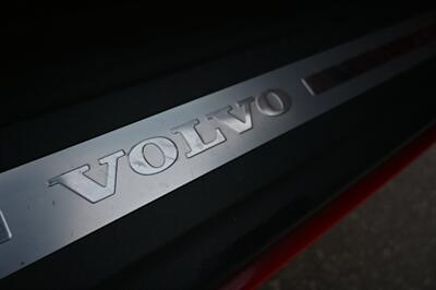 2013 Volvo C70 T5 Premier Plus   - Photo 50 - Norwalk, CA 90650-2241