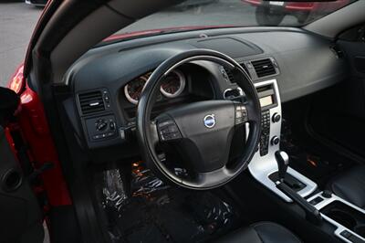 2013 Volvo C70 T5 Premier Plus   - Photo 31 - Norwalk, CA 90650-2241