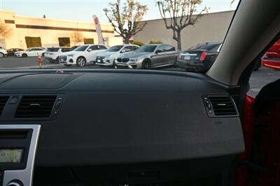 2013 Volvo C70 T5 Premier Plus   - Photo 55 - Norwalk, CA 90650-2241