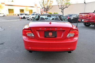 2013 Volvo C70 T5 Premier Plus   - Photo 18 - Norwalk, CA 90650-2241