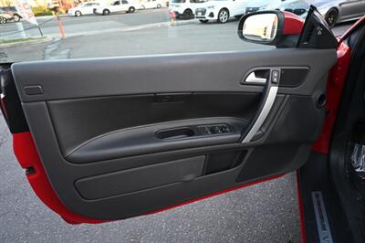 2013 Volvo C70 T5 Premier Plus   - Photo 23 - Norwalk, CA 90650-2241