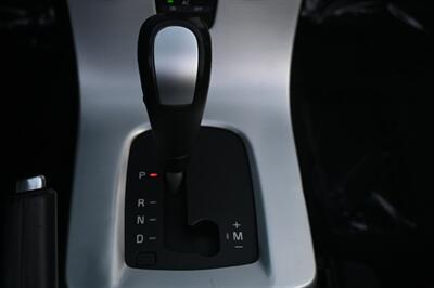 2013 Volvo C70 T5 Premier Plus   - Photo 43 - Norwalk, CA 90650-2241