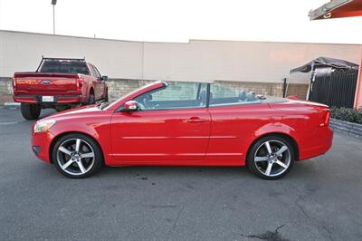 2013 Volvo C70 T5 Premier Plus   - Photo 16 - Norwalk, CA 90650-2241
