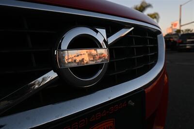 2013 Volvo C70 T5 Premier Plus   - Photo 56 - Norwalk, CA 90650-2241