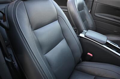 2013 Volvo C70 T5 Premier Plus   - Photo 52 - Norwalk, CA 90650-2241