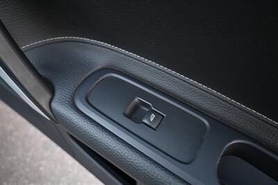 2013 Volvo C70 T5 Premier Plus   - Photo 49 - Norwalk, CA 90650-2241