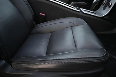 2013 Volvo C70 T5 Premier Plus   - Photo 53 - Norwalk, CA 90650-2241