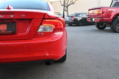 2013 Volvo C70 T5 Premier Plus   - Photo 11 - Norwalk, CA 90650-2241