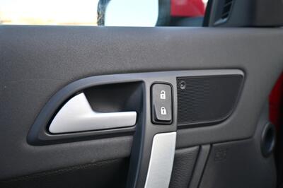 2013 Volvo C70 T5 Premier Plus   - Photo 24 - Norwalk, CA 90650-2241