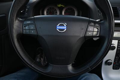2013 Volvo C70 T5 Premier Plus   - Photo 34 - Norwalk, CA 90650-2241
