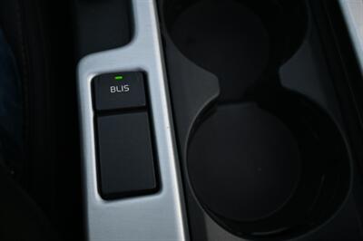 2013 Volvo C70 T5 Premier Plus   - Photo 45 - Norwalk, CA 90650-2241