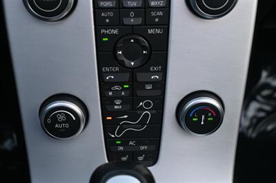 2013 Volvo C70 T5 Premier Plus   - Photo 42 - Norwalk, CA 90650-2241