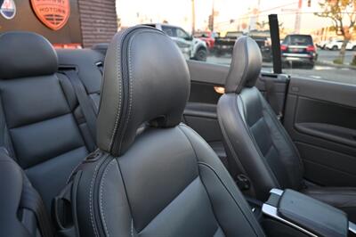 2013 Volvo C70 T5 Premier Plus   - Photo 51 - Norwalk, CA 90650-2241