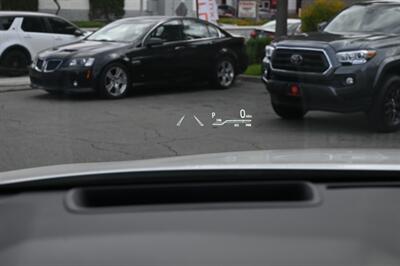 2021 Toyota Venza Limited - Photo 31 - Norwalk, CA 90650-2241