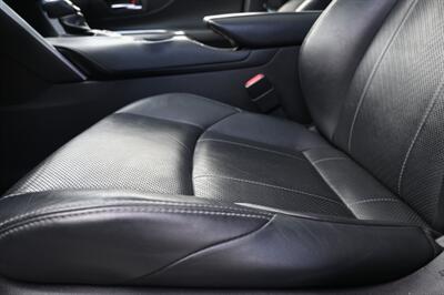 2021 Toyota Venza Limited - Photo 26 - Norwalk, CA 90650-2241