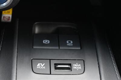 2021 Toyota Venza Limited - Photo 43 - Norwalk, CA 90650-2241