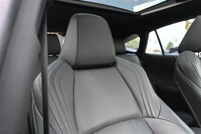 2021 Toyota Venza Limited - Photo 67 - Norwalk, CA 90650-2241