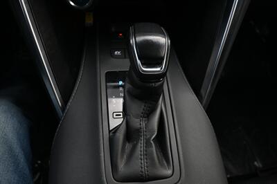 2021 Toyota Venza Limited - Photo 44 - Norwalk, CA 90650-2241