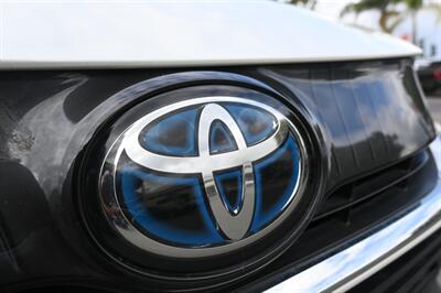 2021 Toyota Venza Limited - Photo 73 - Norwalk, CA 90650-2241