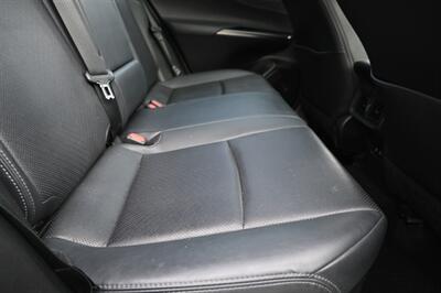 2021 Toyota Venza Limited - Photo 62 - Norwalk, CA 90650-2241