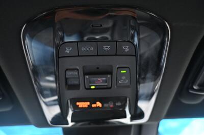 2021 Toyota Venza Limited - Photo 45 - Norwalk, CA 90650-2241