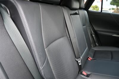 2021 Toyota Venza Limited - Photo 61 - Norwalk, CA 90650-2241