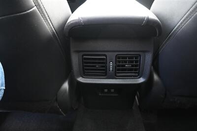 2021 Toyota Venza Limited - Photo 52 - Norwalk, CA 90650-2241