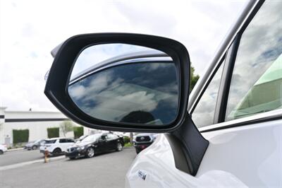 2021 Toyota Venza Limited - Photo 18 - Norwalk, CA 90650-2241