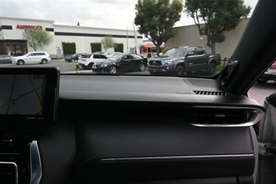 2021 Toyota Venza Limited - Photo 72 - Norwalk, CA 90650-2241